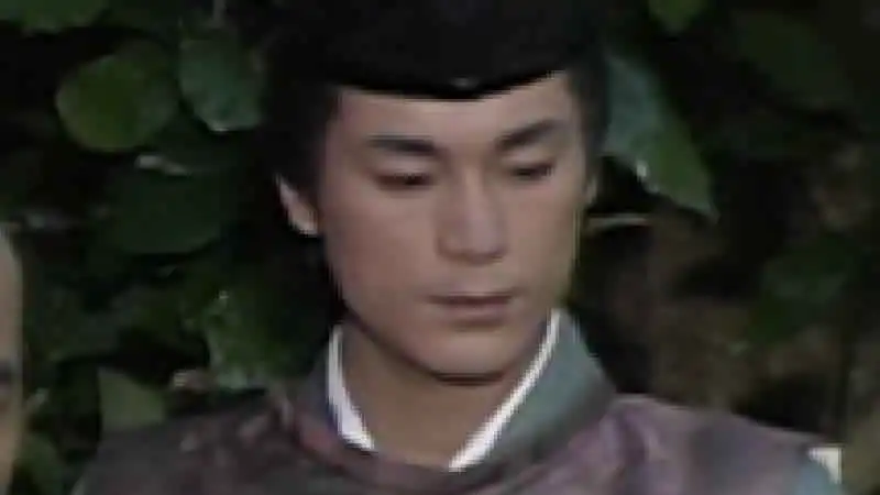 Arakawa Makoto