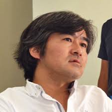 Asahi Masatsugu
