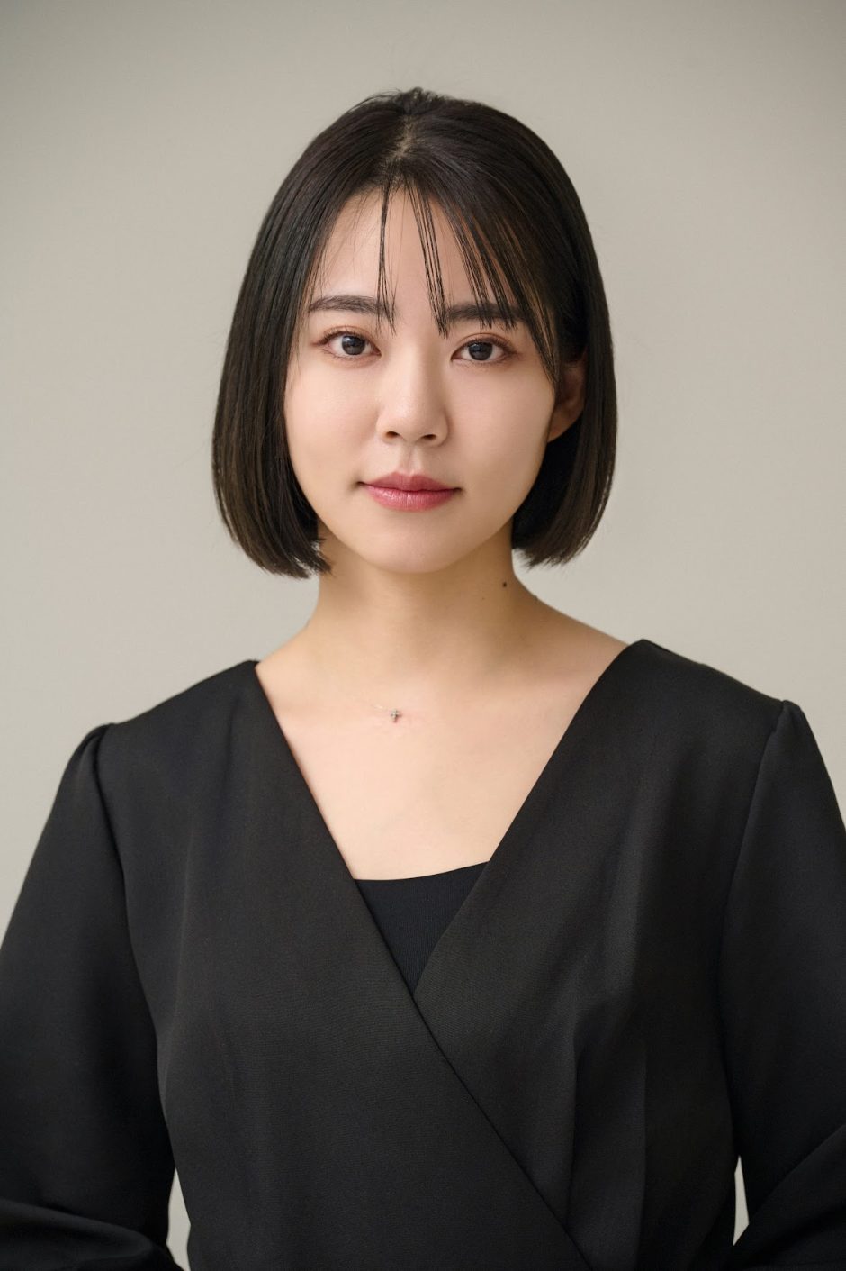 Ban Yuka