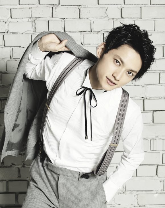 Mitsuhiro Hidaka