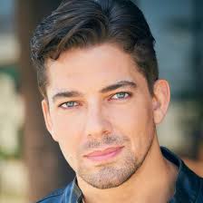 Derrick Dover