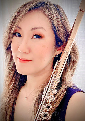 Fujii Kaori (1979)