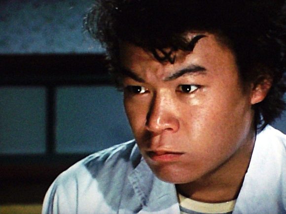 Fukuzaki Kazuhiro