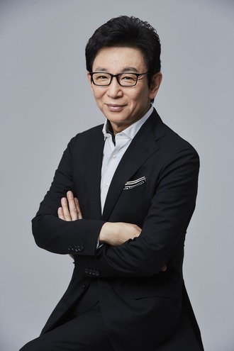 Furutachi Ichiro