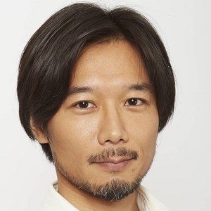 Furuya Ryuta