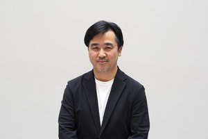 Hayakawa Takayuki