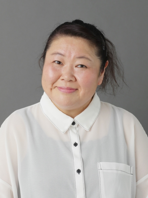 Hoshino Sonomi