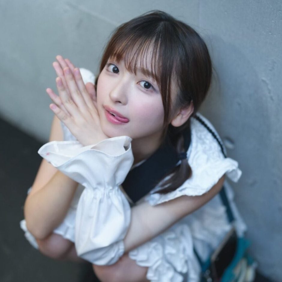 Ichinose Runa