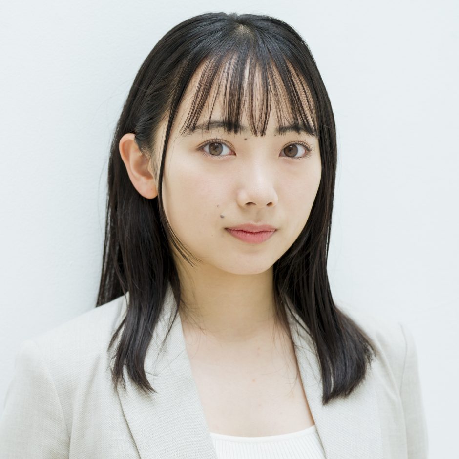 Iiyama Sana
