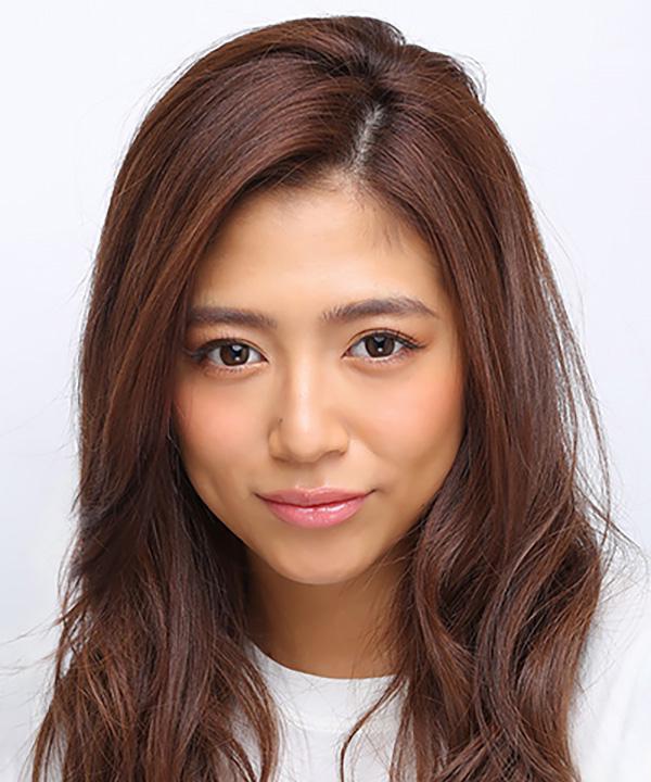 Imai Hana