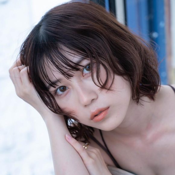 Iori Io