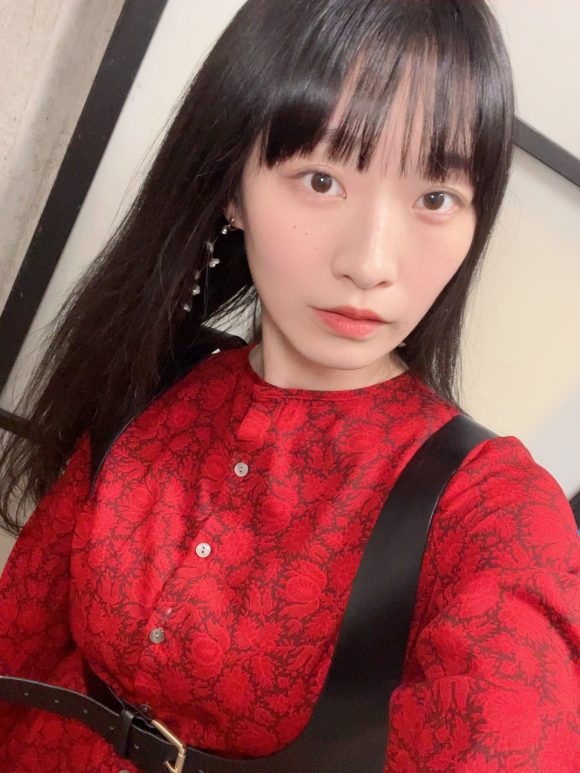 Ito Sayuri