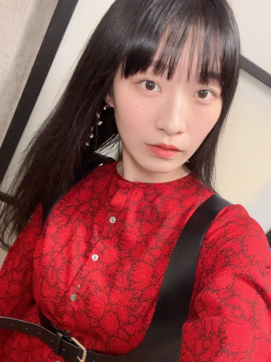 Ito Sayuri