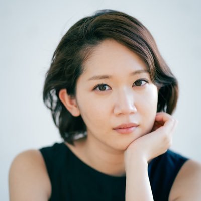 Satouchi Kana