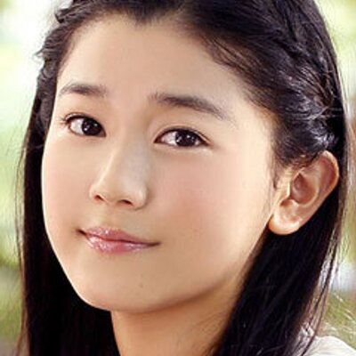 Kariya Yuiko