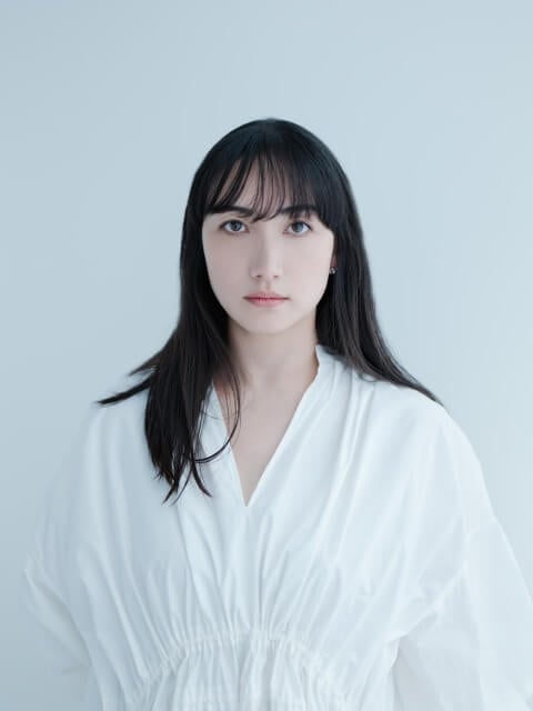 Kaishii Yu