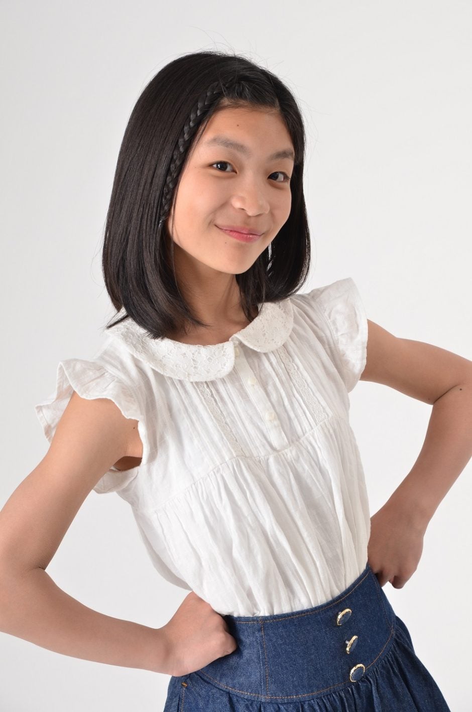 Kasuga Kanon