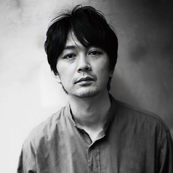 Kobayashi Katsuya (1981)