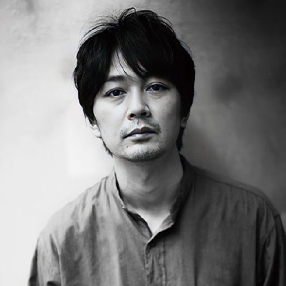 Kobayashi Katsuya (1981)