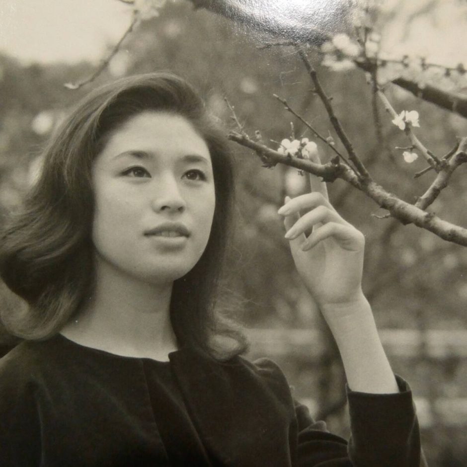 Matsuo Kayo