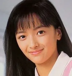 Kitajima Mai