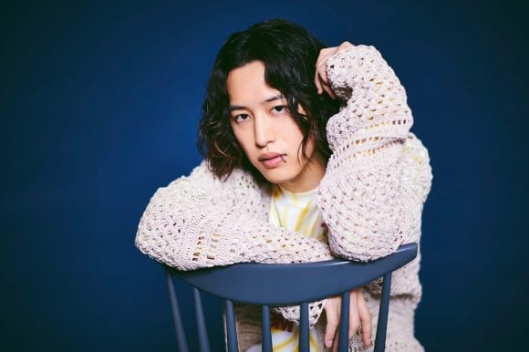 Kitani Tatsuya