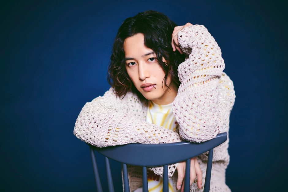 Kitani Tatsuya