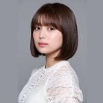Kitano Ruka