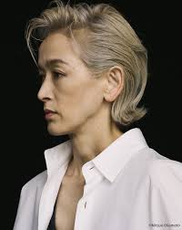 Koda Miyako