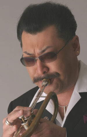 Kuwano Nobuyoshi