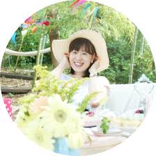 Maeda Rie