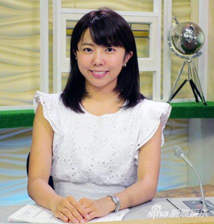 Nakamura Mariko