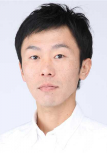 Matsui Shoki