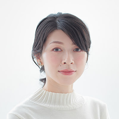 Ozawa Mayu
