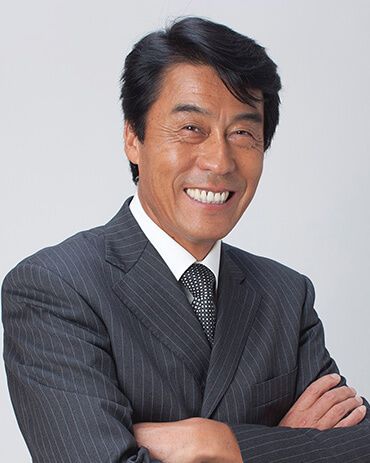 Serizawa Meijin