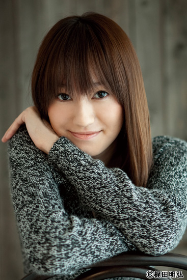 Mimura Takayo