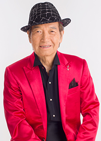 Miyaji Osamu