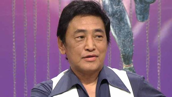Miyauchi Hiroshi