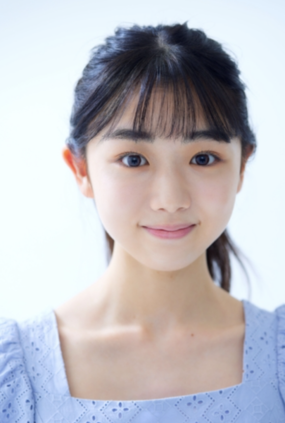 Miyazaki Kokoro