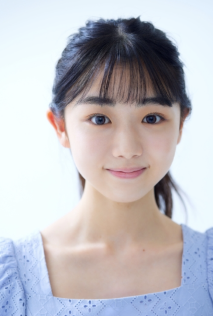 Miyazaki Kokoro
