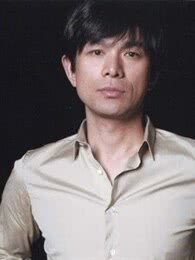 Mizuta Naruhide