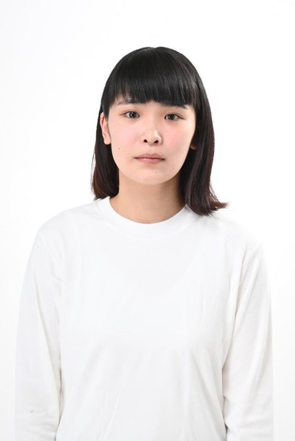 Kato Mutsumi