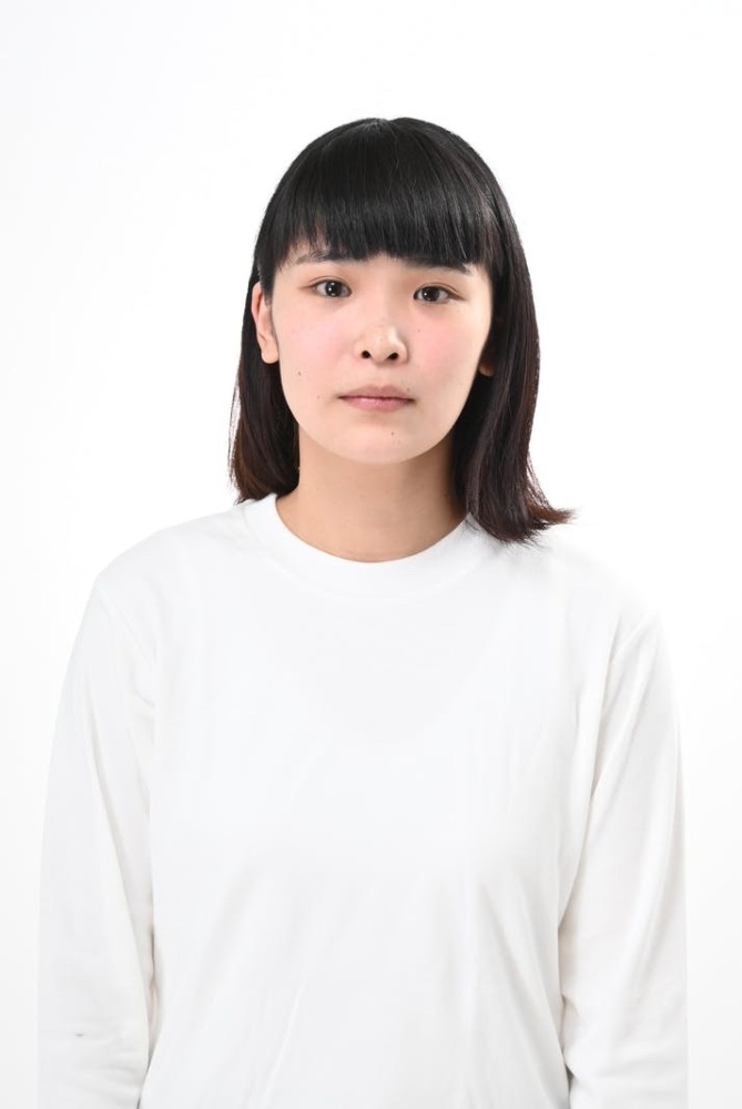 Kato Mutsumi