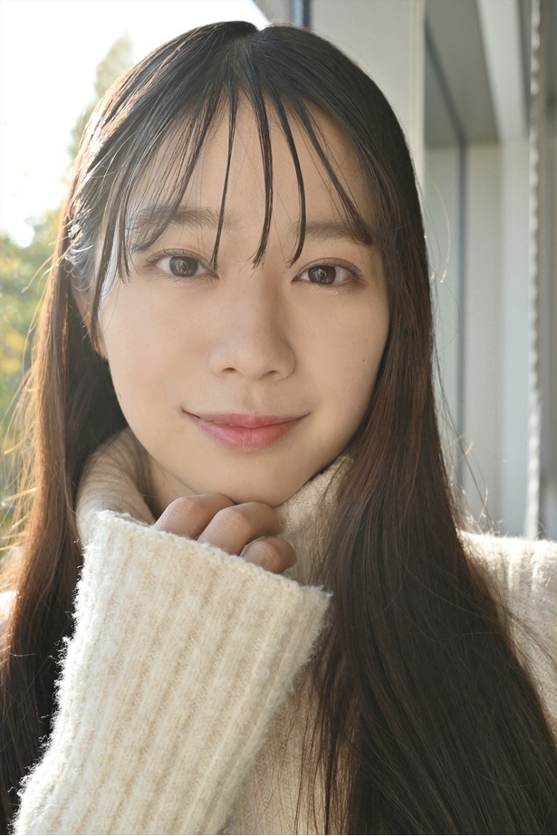 Moriyama Myu