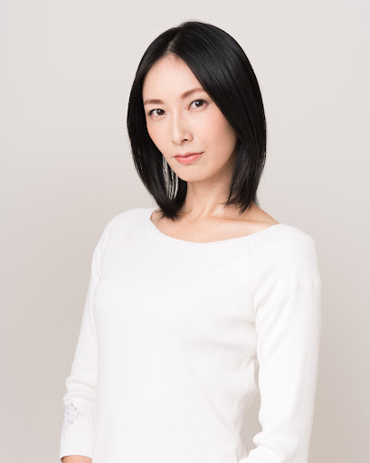 Nagasawa Nao
