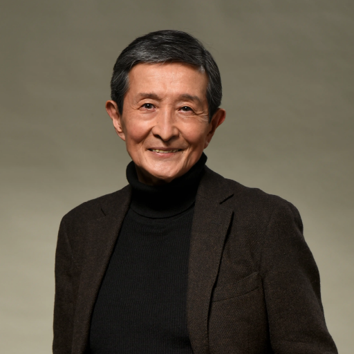 Nakamura Shinshou