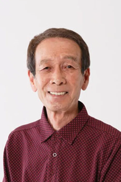 Natori Yukimasa
