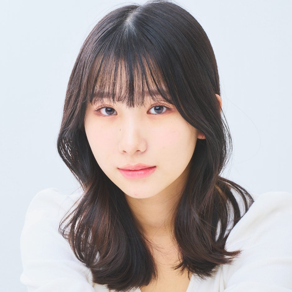 Nishio Nozomi