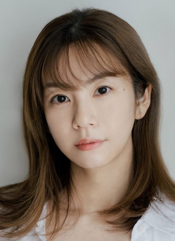 Nomura Masumi