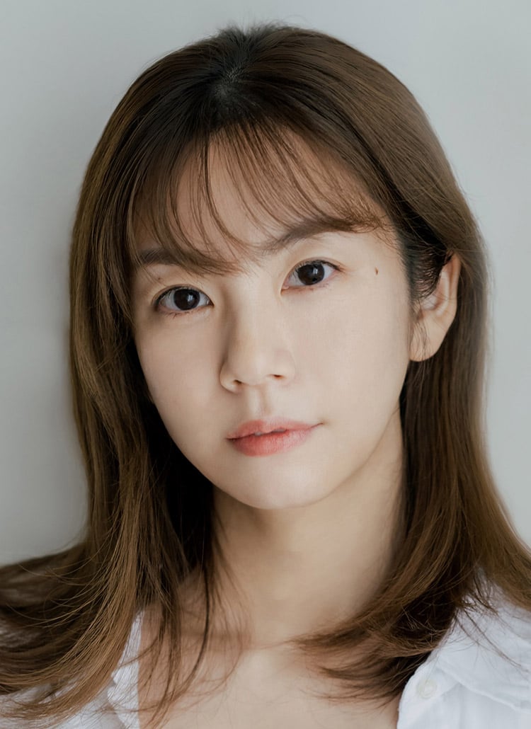 Nomura Masumi